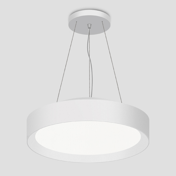 led modern light